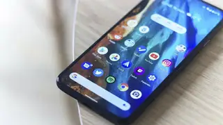 Experto en ciberseguridad revela por qué debemos de dejar de usar Gmail y WhatsApp Experto en ciberseguridad revela por qué debemos de dejar de usar Gmail y WhatsApp