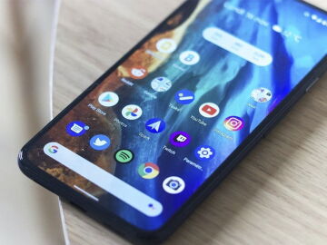 Experto en ciberseguridad revela por qu&eacute; debemos de dejar de usar Gmail y WhatsApp