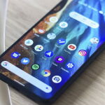 Experto en ciberseguridad revela por qu&eacute; debemos de dejar de usar Gmail y WhatsApp