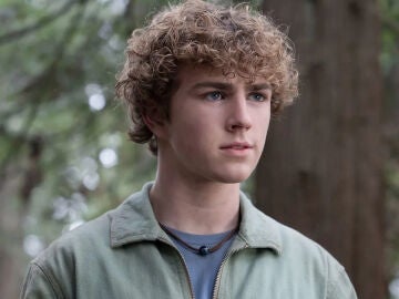 El dr&aacute;stico paso de Walker Scobell tras las amenazas a chicas de su entorno