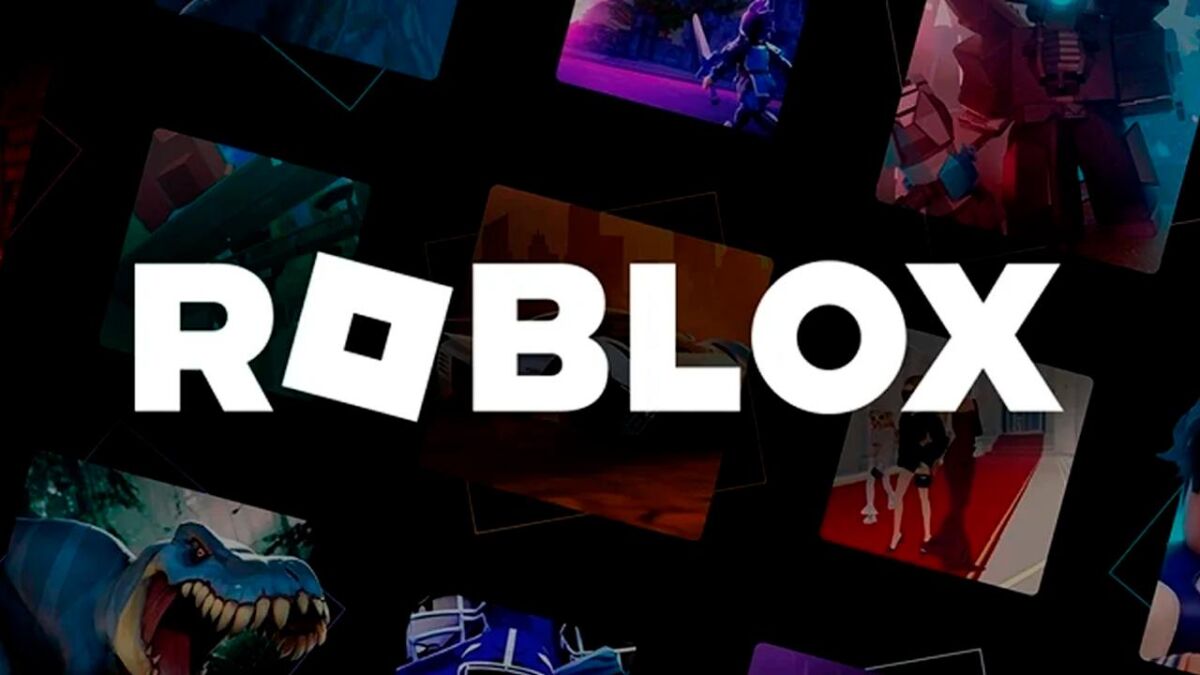 Encarcelado un hombre por acosar a una adolescente en Roblox: la compañía reconoce que "ningún sistema es perfecto"
