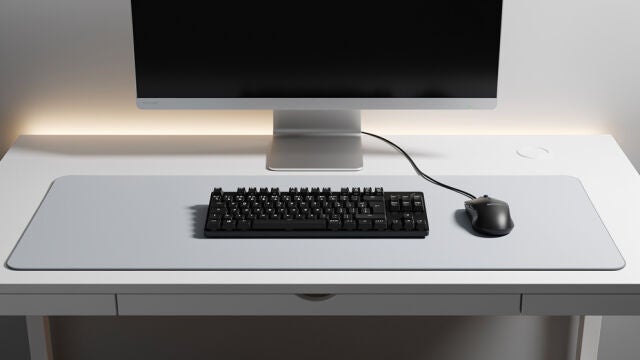 Logitech G413 TKL SE