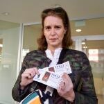 Los agraciados con el Gordo de Villaman&iacute;n acuden a cobrar el premio