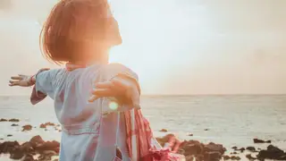 Si creías que un seguro de vida era caro, abril llega con pólizas desde 37 euros al año seguro de vida