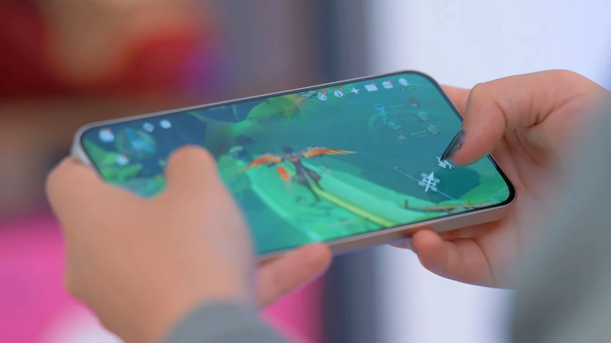 5 móviles de menos de 300 euros que merece la pena comprar ahora mismo con estos cupones descuento