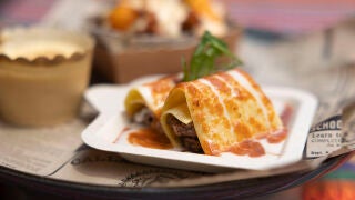 Fuerteventura se prepara para Paladea 2026: cinco d&iacute;as de cocina, m&uacute;sica y turismo activo