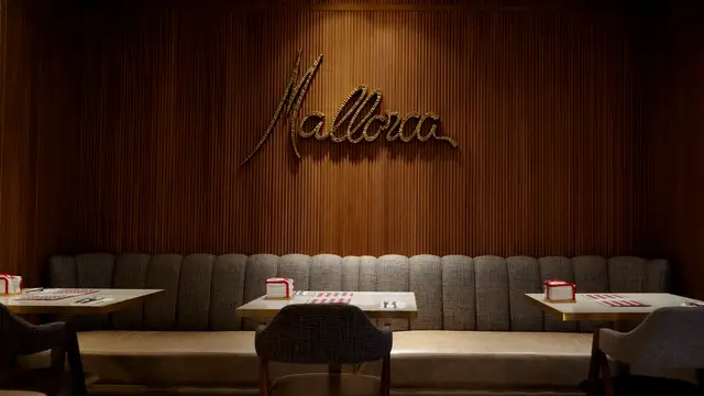 Pastelería Mallorca Pastelería Mallorca