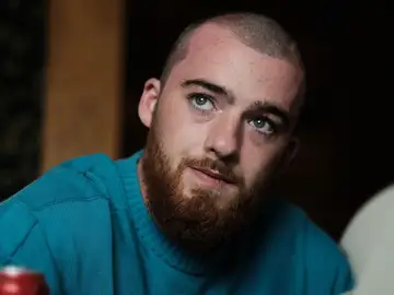 'Euphoria' revela qué pasó con Fezco tras la muerte de Angus Cloud 'Euphoria' revela qué pasó con Fezco tras la muerte de Angus Cloud