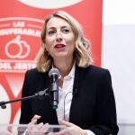 39&ordf; edici&oacute;n del Sal&oacute;n Gourmets, Feria Internacional de Alimentos y Bebidas de Calidad