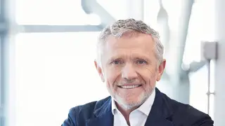 Las marcas del grupo Volkswagen facturaron en España más de cinco mil millones el pasado año Las marcas del grupo Volkswagen facturaron en España más de cinco mil millones el pasado año