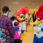 PortAventura Dreams Village