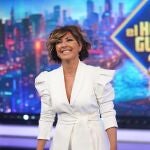 Sonsoles &Oacute;nega en 'El Hormiguero'