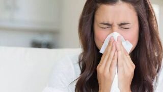 KNKA Purificador de Aire