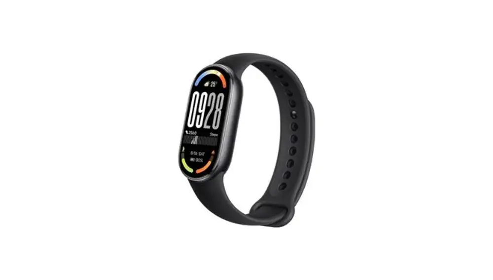 Smartband 10