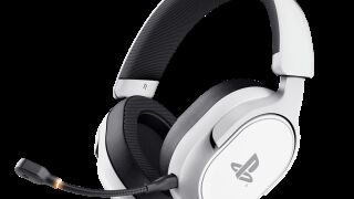 Forta Wireless: libertad total para jugar sin cables en PS5