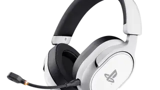 Forta Wireless: libertad total para jugar sin cables en PS5 Forta Wireless: libertad total para jugar sin cables en PS5