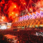 COMUNIDAD VALENCIANA.-Cultura.- Catal&aacute; cree que CACSA y promotores deben abordar "alternativas" y posible reubicaci&oacute;n de los festivales