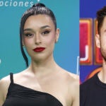 Montaje de Marta D&iacute;az y TheGrefg 