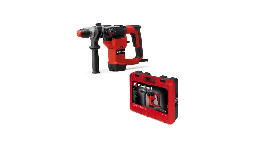 Oferta Amazon (B0D7HMM2GQ)