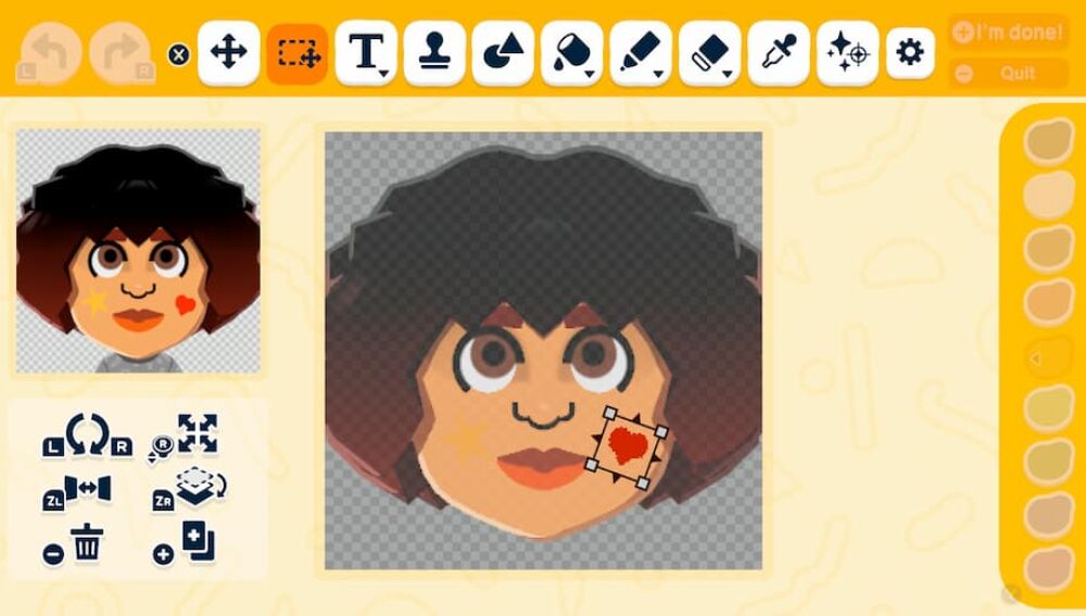 Tomodachi Life: Una vida de ensueño ya se puede jugar: el regreso más ...