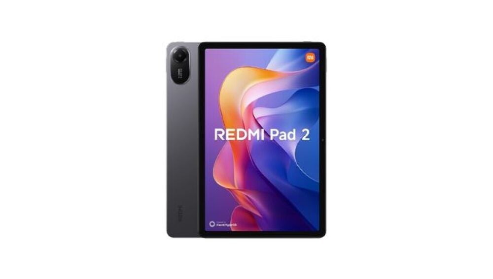 Redmi Pad 2