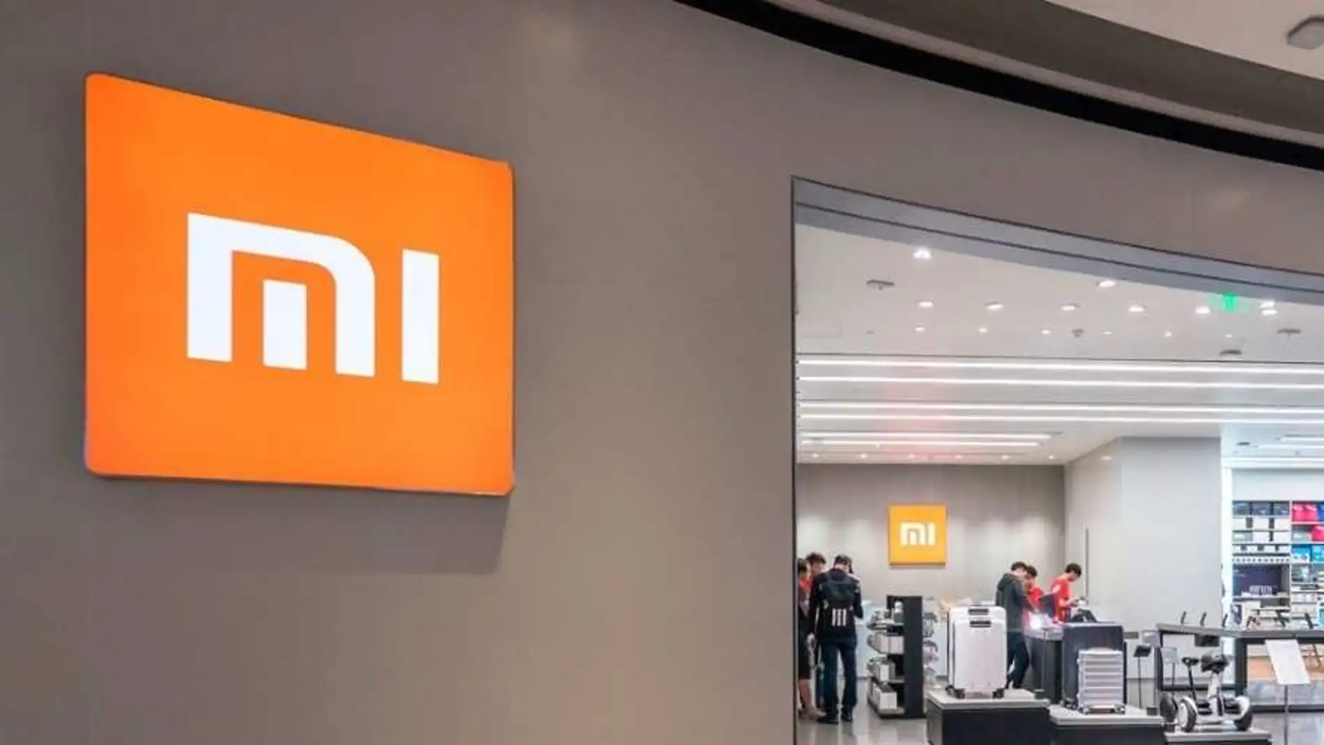 Xiaomi baja precios en varios dispositivos que cubren todo: móvil, tablet, audio y más con descuentos increíbles