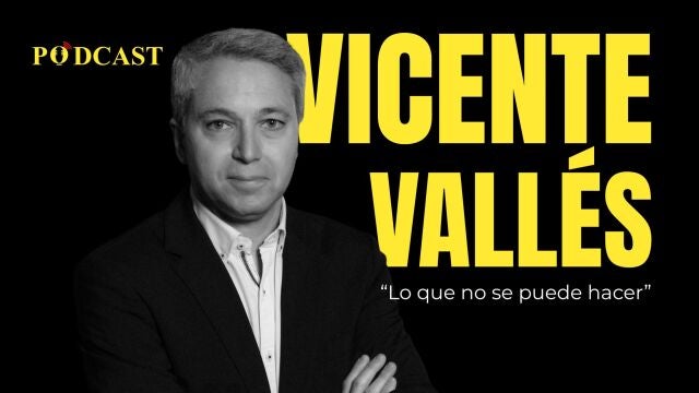 Lo que no se puede hacer