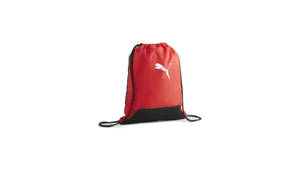 Oferta Amazon (B0D41LGZ5B)