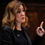 Catal&aacute; defiende su inocencia y acusa a Comprom&iacute;s de querer readmitir a los empleados que ahora le acusa de colocar a dedo