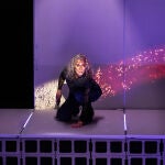 Maria Pau Pigem protagoniza este mon&oacute;logo