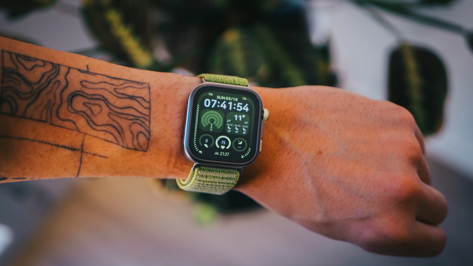 El HUAWEI WATCH FIT 4 Pro toca un nuevo precio mínimo en la tienda oficial de la marca e incluye auriculares y correa extra de regalo