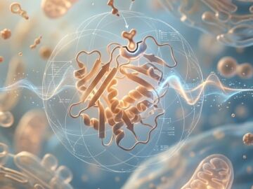 Biolog&iacute;a sint&eacute;tica