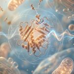 Estas prote&iacute;nas fueron creadas mediante inteligencia artificial. 