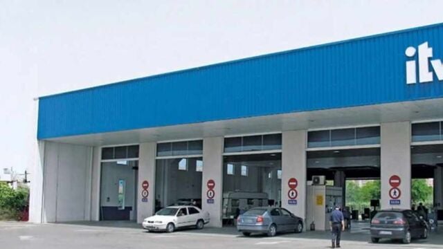 STP - PACK PRE-ITV DI&Eacute;SEL