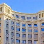 Casi un tercio de aut&oacute;nomos catalanes pagar&aacute;n 135 euros m&aacute;s de cuota al mes en 2026, seg&uacute;n Foment