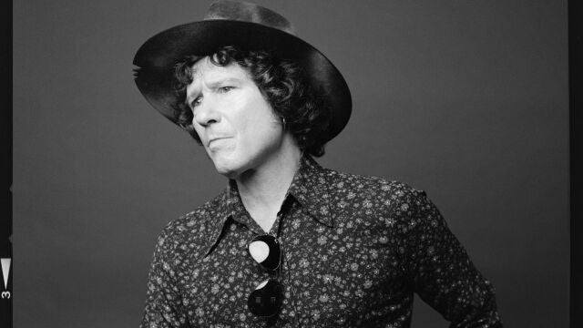 Bunbury: "Los móviles hacen peores los conciertos" Bunbury: "Los móviles hacen peores los conciertos"