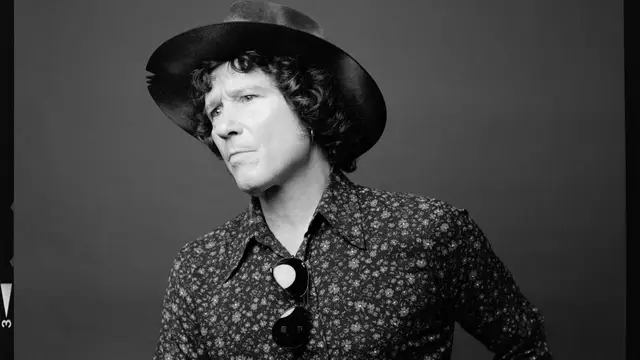Bunbury: "Los móviles hacen peores los conciertos" Bunbury: "Los móviles hacen peores los conciertos"