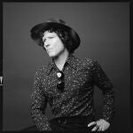 Bunbury: "Los m&oacute;viles hacen peores los conciertos"