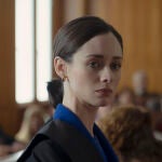 &iquest;Lograr&aacute; Amanda salvar a su hermana? Todo sobre el juicio definitivo de esta noche en Antena 3