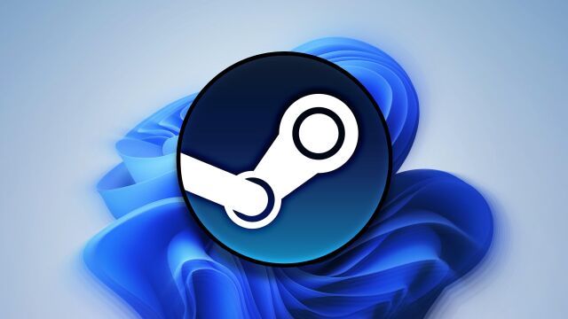 Aumenta tu biblioteca de juegos de Steam con estos cuatro t&iacute;tulos totalmente gratis