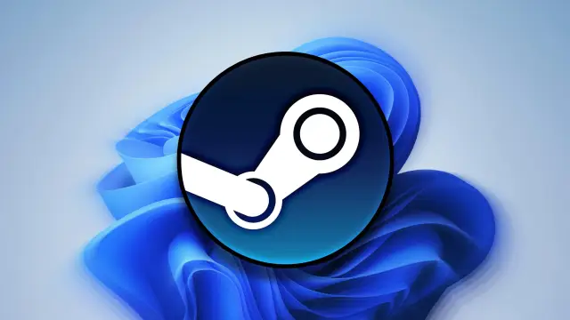 Steam portada ondas Aumenta tu biblioteca de juegos de Steam con estos cuatro títulos totalmente gratis