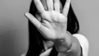 Algunas denuncias pueden terminar con la mujer en la cárcel Algunas denuncias pueden terminar con la mujer en la cárcel