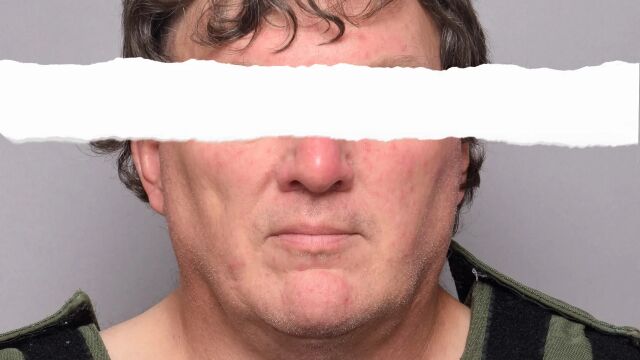 Prime video tiene listo el true crime de los asesinatos de Gilgo Beach