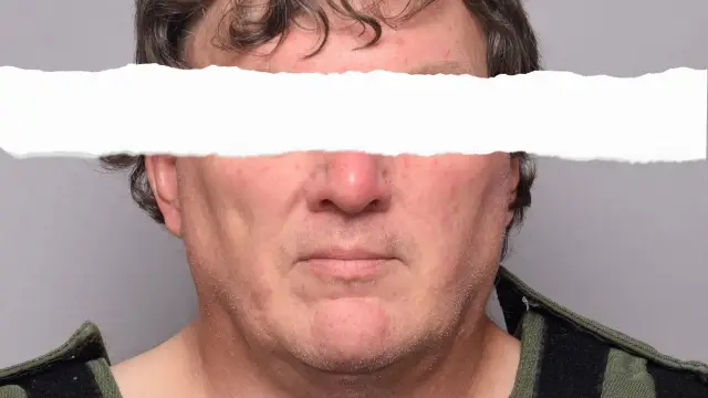 Prime video tiene listo el true crime de los asesinatos de Gilgo Beach Prime video tiene listo el true crime de los asesinatos de Gilgo Beach