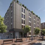 Nealis Infraestructuras, nueva etapa que consolida la actividad de construcci&oacute;n y real estate de Nealis