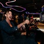 La experiencia para sentirte como un piloto de F1