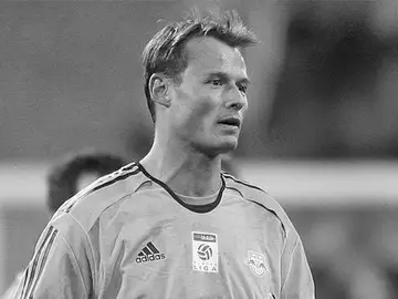 Alex Maninger Alex Maninger