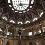 Econom&iacute;a/Bolsa.- El Ibex cierra plano, pero sostiene los 18.000 puntos con el petr&oacute;leo en 98 d&oacute;lares