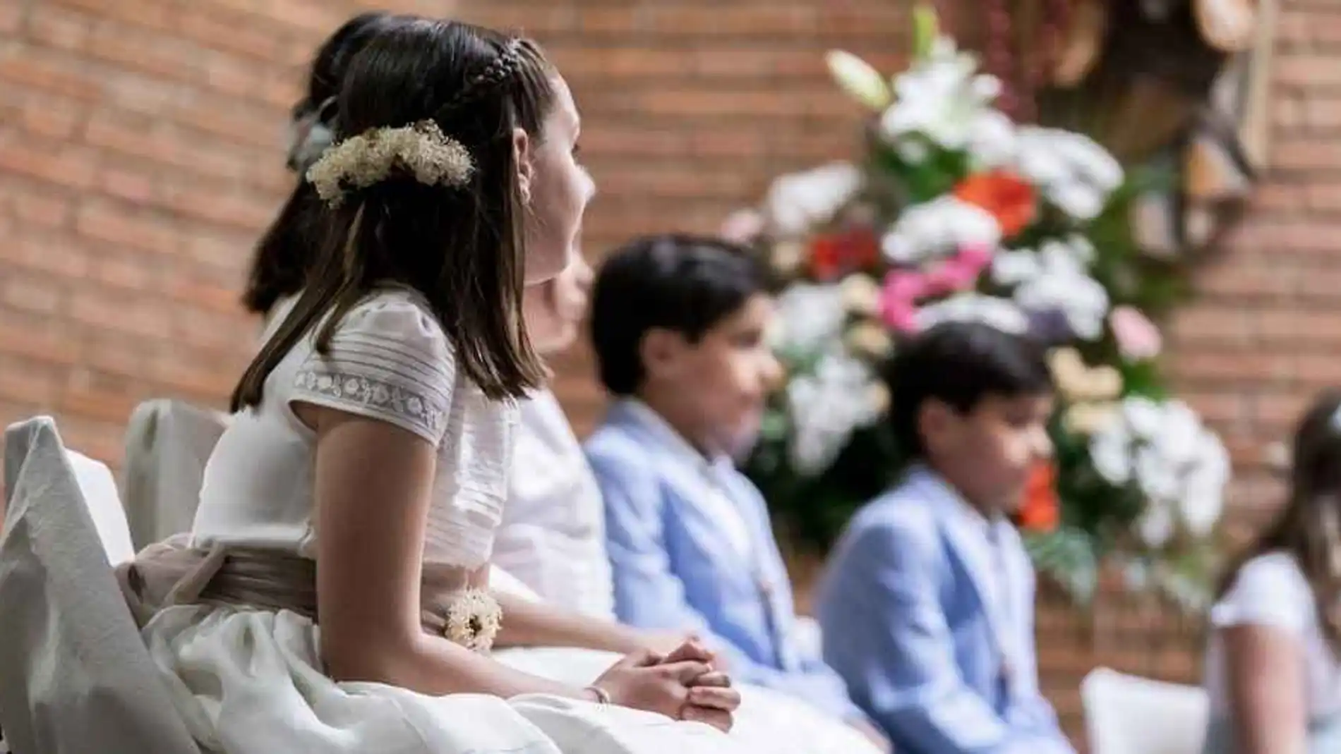 10 regalos de Comunión para niño y niña que sí apetece recibir: ideas bonitas, útiles y nada típicas