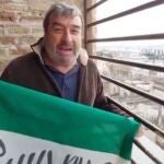 "Normalizar el &aacute;rabe en Andaluc&iacute;a": la propuesta del Partido Andalus&iacute; que desata cr&iacute;ticas